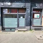 Atelier Zille A66 - Nähe Alexanderplatz